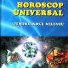 Horoscop universal