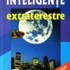 Inteligente extraterestre