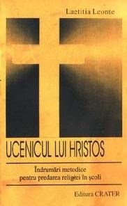 Ucenicul lui Hristos